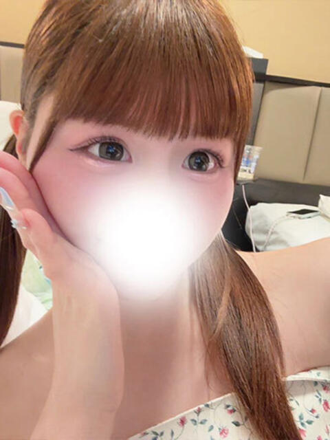 ありす 金町ゴールド（ファッションヘルス）