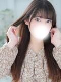 あき 白いぽっちゃりさん仙台店（国分町/デリヘル）