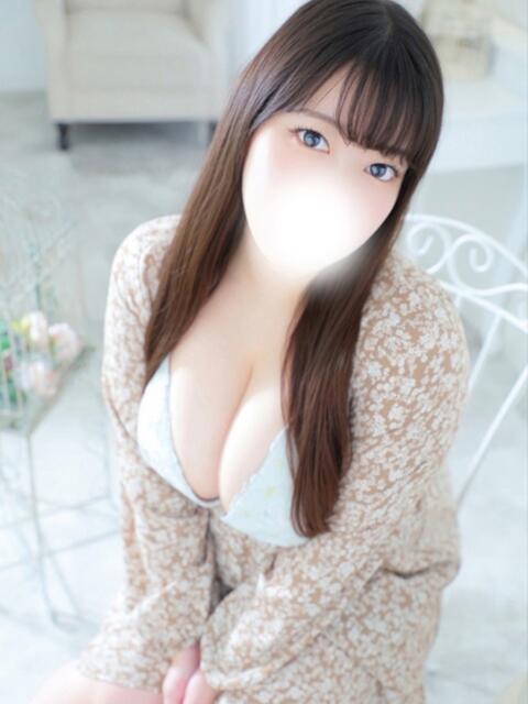 あき 白いぽっちゃりさん仙台店(ぽっちゃり専門デリヘル)