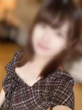 みなみ 即プレイ専門店　即ヤリの極み（神田/デリヘル）