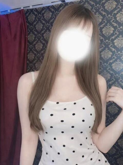 有馬りこ JKリフレ東京 錦糸町店（派遣リフレ）