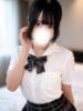 中野あすか GirlsSpa（ガールズスパ）（/）