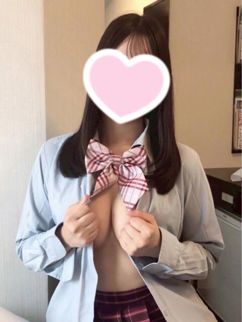 三浦もあ JKリフレ東京 上野店(派遣リフレ)