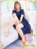 矢野麻美 福岡 大人女子のちょっとHな専門店（/）