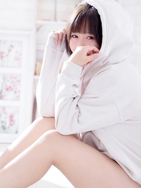 麦(むぎ) 女々艶 厚木店（待ち合わせデリヘル）
