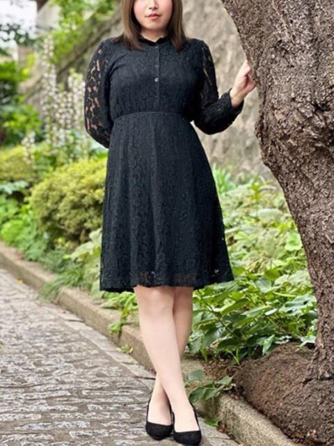 今野つき 月の真珠-五反田-（デリヘル（人妻若妻専門店））