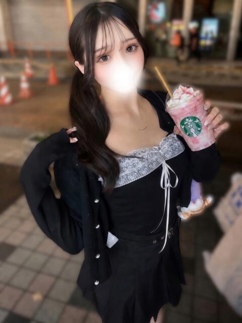 あげは sexis小山佐野店（デリヘル）