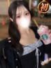 あげは SEXIS-セクシーズ-（/）