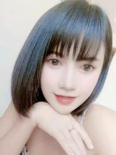 桃
