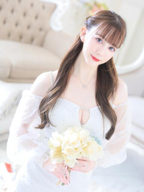 美羽/みう クラブ バレンタイン大阪(素人美女専門デリヘル)