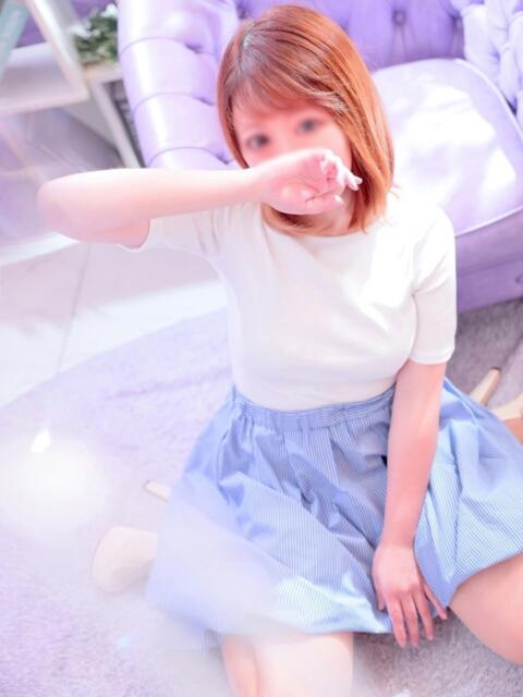 さりな 美熟女倶楽部Hip's 春日部店（待ち合わせデリヘル）