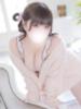 ゆあ 白いぽっちゃりさん錦糸町店（/）