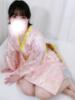 ののか コスプレマニアTokyo（/）