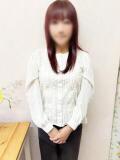 ゆりあ 熟女の風俗最終章 本厚木店（本厚木/デリヘル）