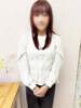 ゆりあ 熟女の風俗最終章 本厚木店（/）