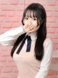 しらべ 京都デリヘル女学院（木屋町/デリヘル）