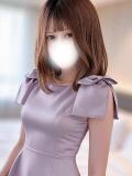 今朝丸ちこ GirlsSpa（ガールズスパ）（池袋/メンズエステ）