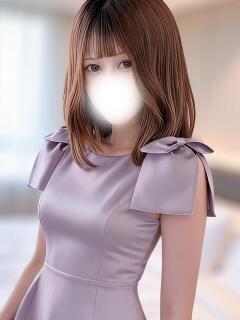 今朝丸ちこ GirlsSpa（ガールズスパ）（池袋/メンズエステ）