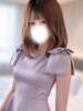 今朝丸ちこ GirlsSpa（ガールズスパ）（/）