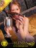 姫星　さくあ club BLENDA 天王寺・谷9天高ビル店（/）