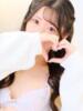 りおな 隙のあるエステ（/）