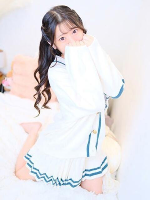 りおな 隙のあるエステ（風俗エステ）