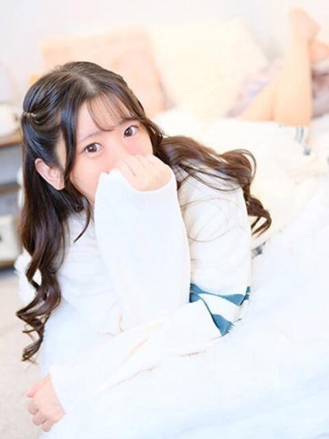 りおな 隙のあるエステ（風俗エステ）