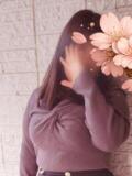 三上　るぅ 仮面ごとに咲く花（福生/デリヘル）