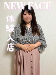のえる 滋賀守山大津ちゃんこ（守山/デリヘル）