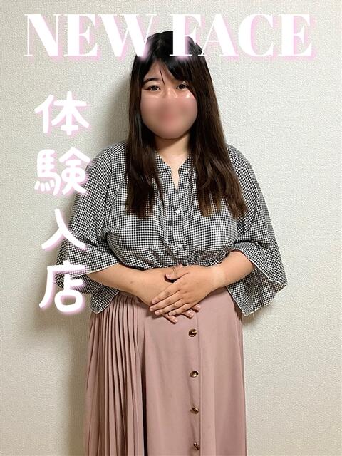 のえる 滋賀守山大津ちゃんこ（ぽっちゃりデリヘル）