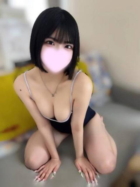 れん ラブコレクション(雄琴)（ソープランド）