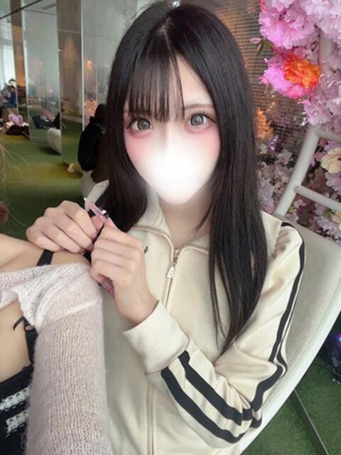 まりな ジュリアングループ三多摩店(デリヘル)