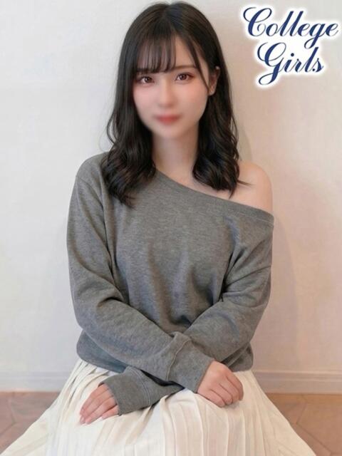 はく★青山〇院で女子アナ目指してます 鶯谷現役女子大生コレクション（デリヘル）
