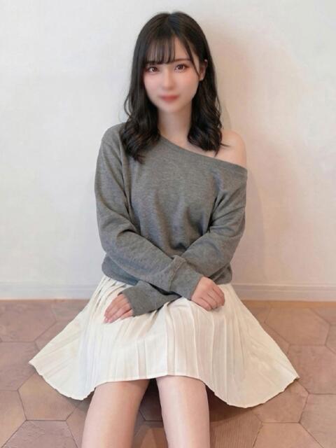 はく★青山〇院で女子アナ目指してます 鶯谷現役女子大生コレクション（デリヘル）