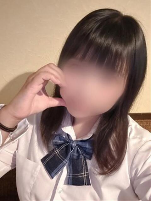 えま 土浦ビデオdeはんど（店舗型手コキ）
