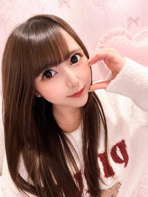 ちい♥一緒にあ～そぼ♡ 巨乳・美乳っ娘♡Love（デリヘル）