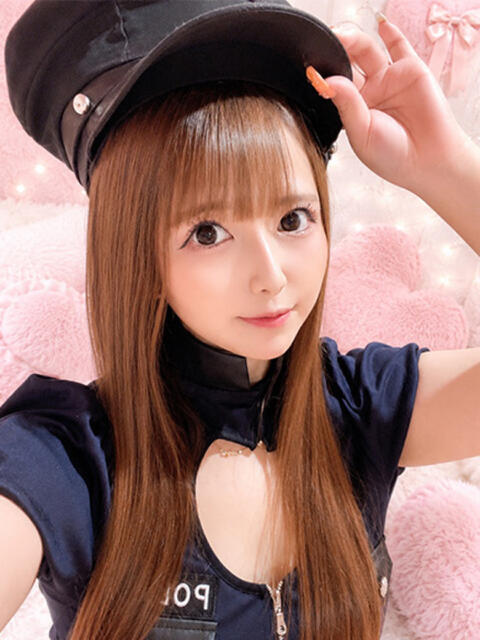 ちい♥一緒にあ～そぼ♡ 巨乳・美乳っ娘♡Love（デリヘル）