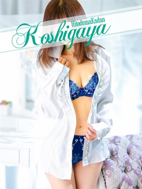 さとみ モアグループ南越谷人妻花壇(人妻デリヘル)