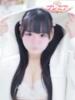 うゆ ぽっちゃり巨乳素人専門店ぷにめろ池袋店（/）
