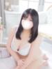 りょう ぽっちゃり巨乳素人専門店ぷにめろ池袋店（/）