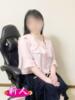 川村理恵 こあくまな熟女たち岩国店(KOAKUMAグループ)（/）