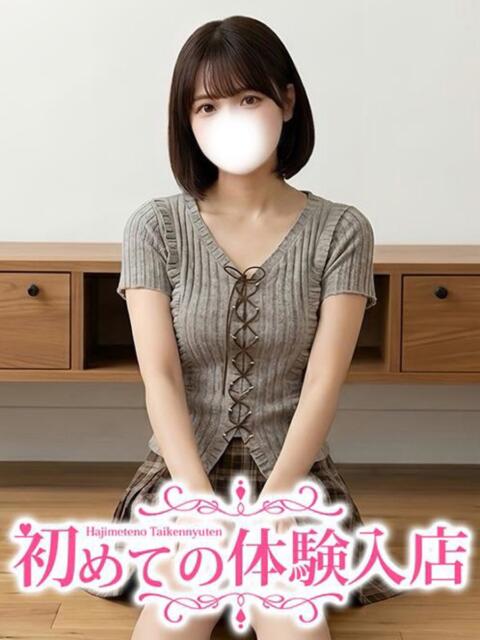ちさと♪処〇の薬学部生 初めての体験入店(デリヘル)
