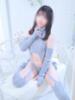 るり☆ 粋美　suibi（/）