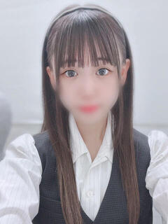 花岡らら 淫乱OL派遣商社 斉藤商事（池下/デリヘル）
