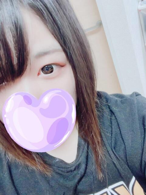 なぎ 西川口ちゃんこ(デリヘル)