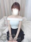 なずな☆西野◯瀬激似♡ Hills Premier（中央街/デリヘル）