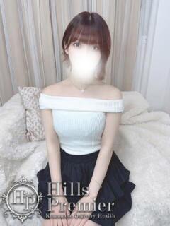 なずな☆西野◯瀬激似♡ Hills Premier（中央街/デリヘル）