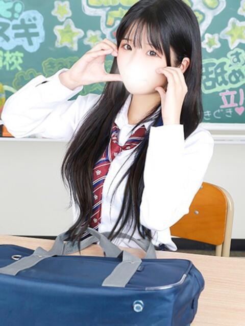 なのは 舐めたくてグループ〜ペロンチョ学園〜八王子校(デリヘル)