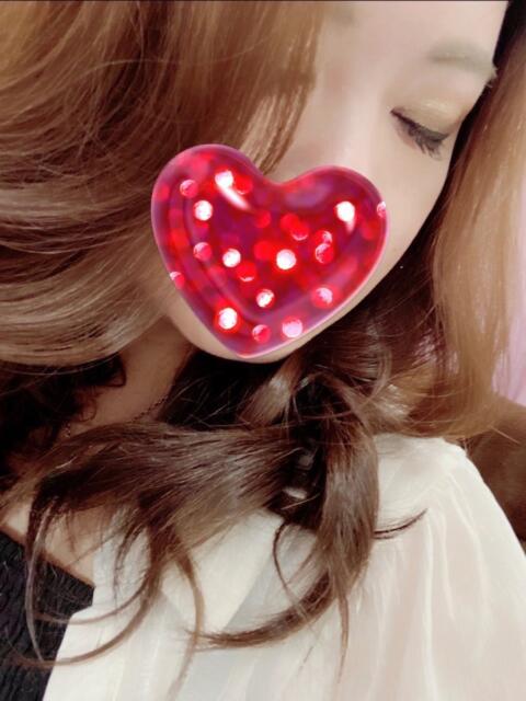 れい 西川口ちゃんこ(デリヘル)