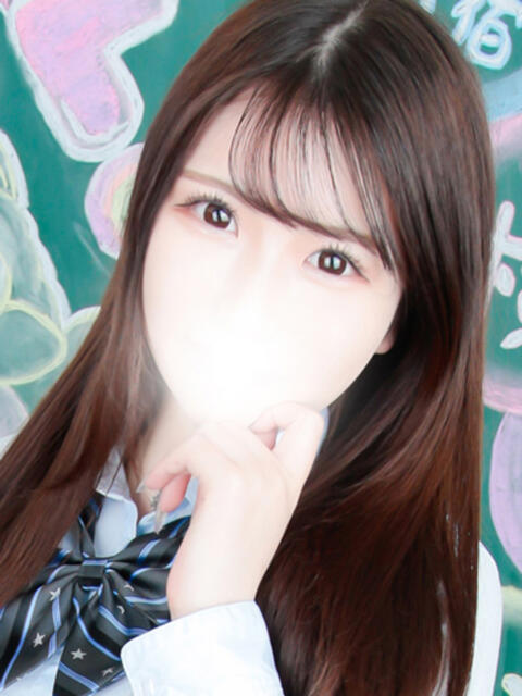 ゆあ 舐めたくてグループ〜ペロンチョ学園〜八王子校(デリヘル)